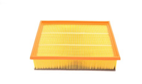 Фото 3 - Воздушный фильтр WUNDER FILTER WH 107