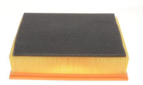 Фото 3 - Повітряний фільтр WUNDER FILTER WH 108 (WH108)