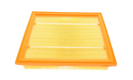 Фото 4 - Повітряний фільтр WUNDER FILTER WH 109 (WH109)