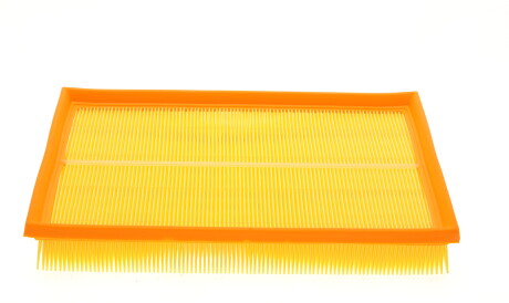 Фото 2 - Воздушный фильтр WUNDER FILTER WH 110 (WH110)