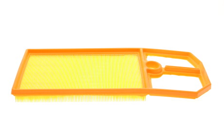 Фото 2 - Повітряний фільтр WUNDER FILTER WH 111 (WH111)