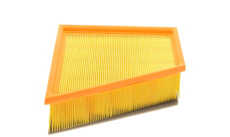 Фото 2 - Повітряний фільтр WUNDER FILTER WH 112/1 (WH1121)