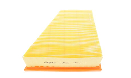 Фото 3 - Повітряний фільтр WUNDER FILTER WH 112 (WH112)