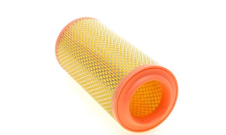 Фото 2 - Воздушный фильтр WUNDER FILTER WH 113 (WH113)