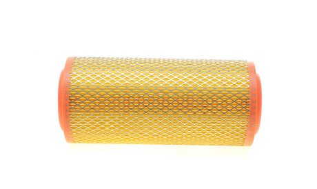 Фото 3 - Воздушный фильтр WUNDER FILTER WH 113 (WH113)