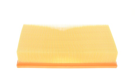 Фото 3 - Повітряний фільтр WUNDER FILTER WH 114 (WH114)