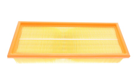 Фото 2 - Воздушный фильтр WUNDER FILTER WH 115 (WH115)