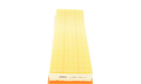 Фото 3 - Воздушный фильтр WUNDER FILTER WH 115 (WH115)