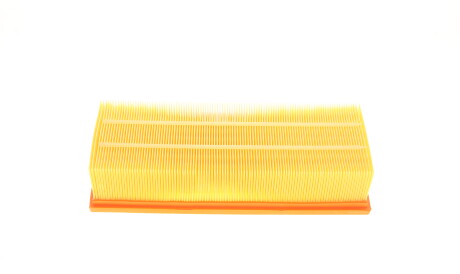 Фото 2 - Повітряний фільтр WUNDER FILTER WH 116 (WH116)