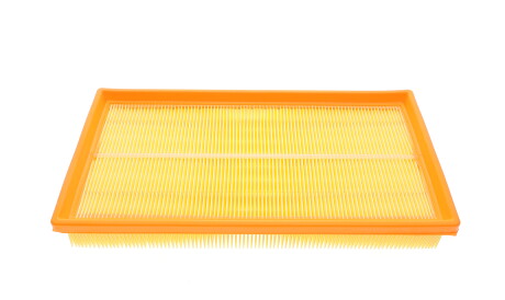 Фото 2 - Повітряний фільтр WUNDER FILTER WH 119 (WH119)