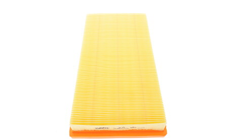 Фото 3 - Повітряний фільтр WUNDER FILTER WH 119 (WH119)