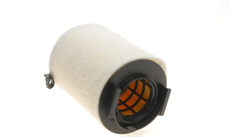 Фото 2 - Повітряний фільтр WUNDER FILTER WH 120/1 (WH1201)