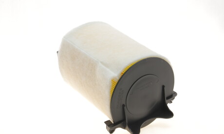 Фото 3 - Повітряний фільтр WUNDER FILTER WH 120/1 (WH1201)