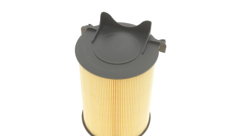 Фото 3 - Повітряний фільтр WUNDER FILTER WH 120 (WH120)