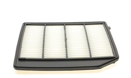 Фото 2 - Воздушный фильтр WUNDER FILTER WH 1226 (WH1226)