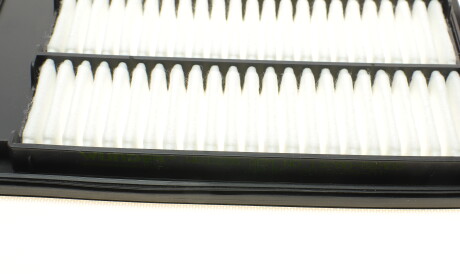 Фото 3 - Воздушный фильтр WUNDER FILTER WH 1226 (WH1226)