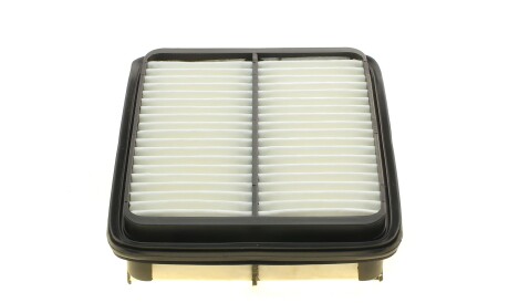 Фото 2 - Повітряний фільтр WUNDER FILTER WH 1231 (WH1231)