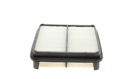 Фото 2 - Повітряний фільтр WUNDER FILTER WH 1236 (WH1236)