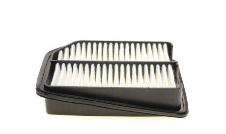 Фото 2 - Повітряний фільтр WUNDER FILTER WH 1237 (WH1237)