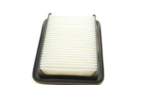 Фото 3 - Повітряний фільтр WUNDER FILTER WH 1239 (WH1239)