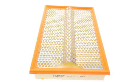 Фото 3 - Воздушный фильтр WUNDER FILTER WH 123 (WH123)