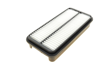 Фото 3 - Воздушный фильтр WUNDER FILTER WH 1242 (WH1242)