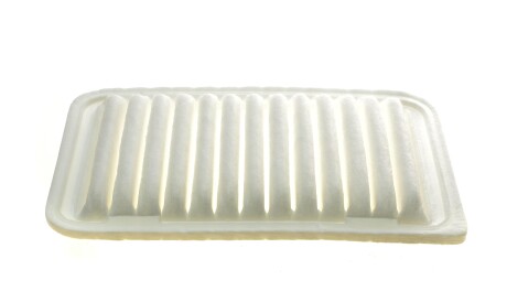 Фото 2 - Повітряний фільтр WUNDER FILTER WH 1243 (WH1243)