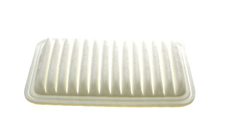 Фото 3 - Повітряний фільтр WUNDER FILTER WH 1243 (WH1243)