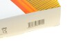 Повітряний фільтр WUNDER FILTER WH 1243 (WH1243) - зображення 6