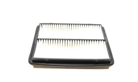 Фото 2 - Воздушный фильтр WUNDER FILTER WH 1244 (WH1244)