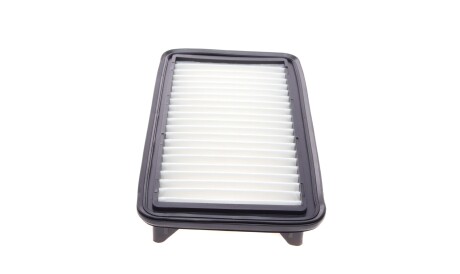 Фото 3 - Повітряний фільтр WUNDER FILTER WH 1247 (WH1247)