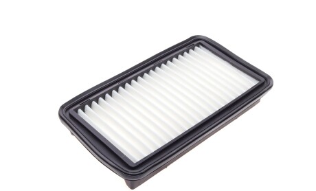 Фото 5 - Повітряний фільтр WUNDER FILTER WH 1247 (WH1247)