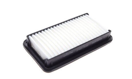 Фото 6 - Повітряний фільтр WUNDER FILTER WH 1247 (WH1247)