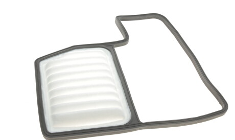 Фото 2 - Автозапчасть WUNDER FILTER WH 1250 (WH1250)