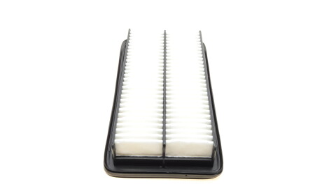 Фото 2 - Воздушный фильтр WUNDER FILTER WH 1271 (WH1271)