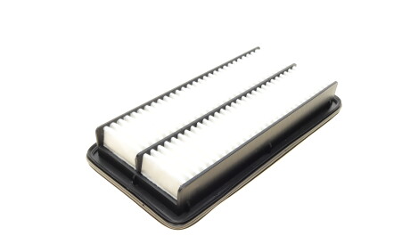 Фото 3 - Воздушный фильтр WUNDER FILTER WH 1271 (WH1271)