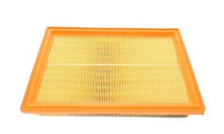 Фото 2 - Воздушный фильтр WUNDER FILTER WH 128 (WH128)