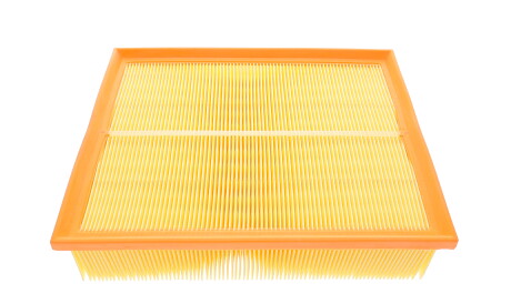 Фото 3 - Повітряний фільтр WUNDER FILTER WH 129 (WH129)