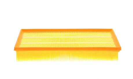 Фото 2 - Воздушный фильтр WUNDER FILTER WH 130 (WH130)