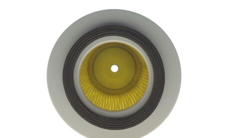 Фото 3 - Автозапчастина WUNDER FILTER WH13114