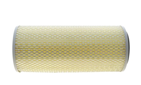 Фильтр воздушный VW LT 28-55/T3 75-92 (бочка) - WUNDER FILTER WH13114