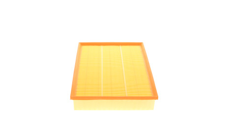 Фото 2 - Воздушный фильтр WUNDER FILTER WH 131 (WH131)