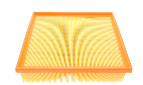 Фото 2 - Повітряний фільтр WUNDER FILTER WH 133 (WH133)