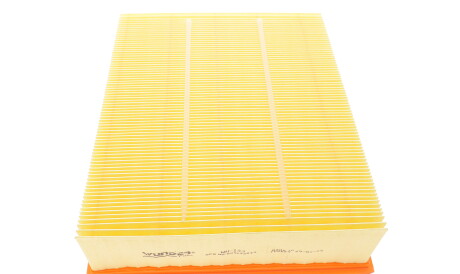 Фото 3 - Повітряний фільтр WUNDER FILTER WH 133 (WH133)