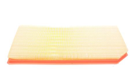 Фото 2 - Повітряний фільтр WUNDER FILTER WH 136 (WH136)