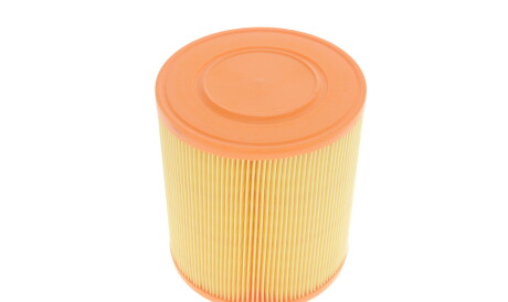 Фото 2 - Повітряний фільтр WUNDER FILTER WH 137 (WH137)