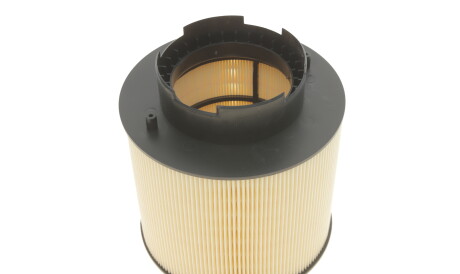 Фото 2 - Повітряний фільтр WUNDER FILTER WH 138 (WH138)