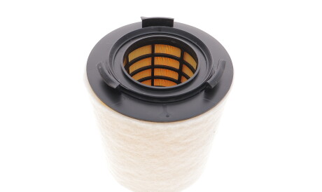 Фото 2 - Воздушный фильтр WUNDER FILTER WH 139 (WH139)