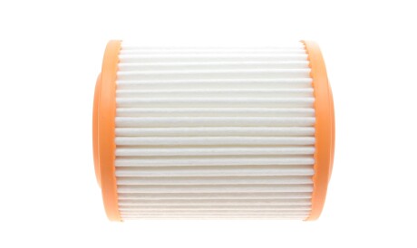 Фото 3 - Воздушный фильтр WUNDER FILTER WH 140