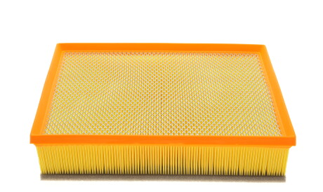 Фото 2 - Повітряний фільтр WUNDER FILTER WH 141 (WH141)